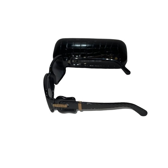 Fendi Woman Sunglasses - Picture 4 of 6